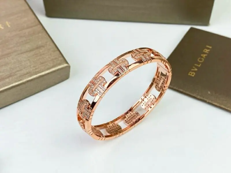 bvlgari bracelets s_122a1431